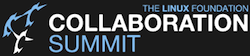 Linux Foundation Collaboration Summit