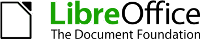 LibreOffice