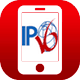 iPhone ipv6