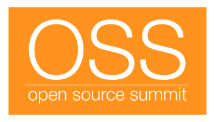 NASA Open Source Summit Logo