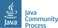JCP Logo