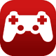 Games icon