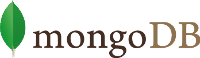 MongoDB