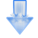 KTorrent Logo