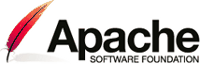 Apache