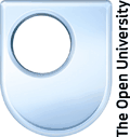 OU Logo
