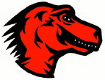 Mozilla logo