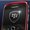 BlackBerry Protect