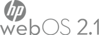 WebOS 2.1