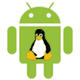 Linux inside Android