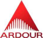Ardour Logo