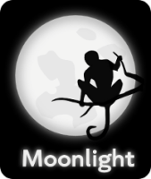 Moonlight
