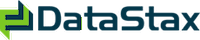 DataStax Logo