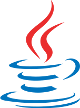 Java logo