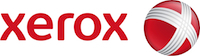 Xerox Logo