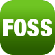FOSS