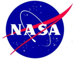 Nasa logo