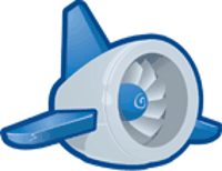 Google App Engine Logo