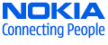 Nokia logo