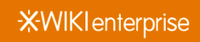 XWiki Logo