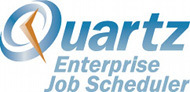 Quartz logo