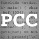 PCC Logo