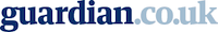 Guardian.co.uk logo