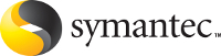 Symantec Logo