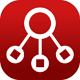 Network logo