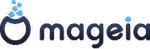 Mageia logo