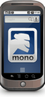 Mono on Android