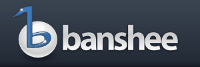 Banshee Logo