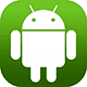 Android icon