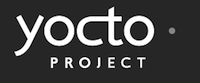Yocto Project