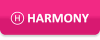 Harmony logo