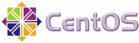 CentOS logo