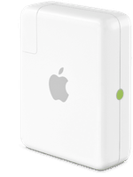 Airport Express