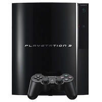 PlayStation 3