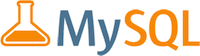 MySQL Logo