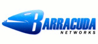 Barracuda Networks