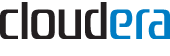 Cloud era logo