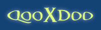 qooxdoo Logo