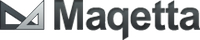 Maqetta Logo