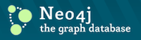 Neo4j logo