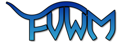 FVWM logo