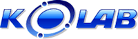 Kolab Logo