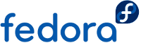 Fedora Logo