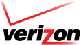 Verizon logo