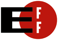 EFF Logo
