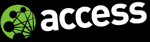 Access Logo